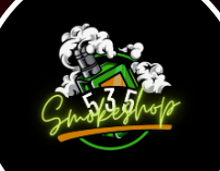 535 Smoke Shop